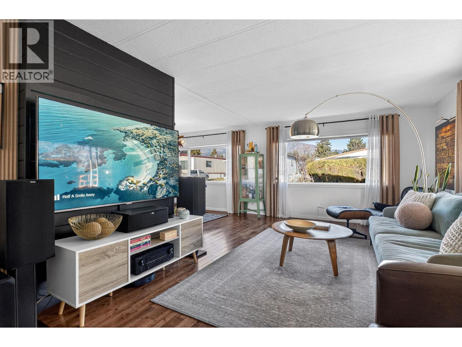 137 1880 Old Boucherie Road, West Kelowna