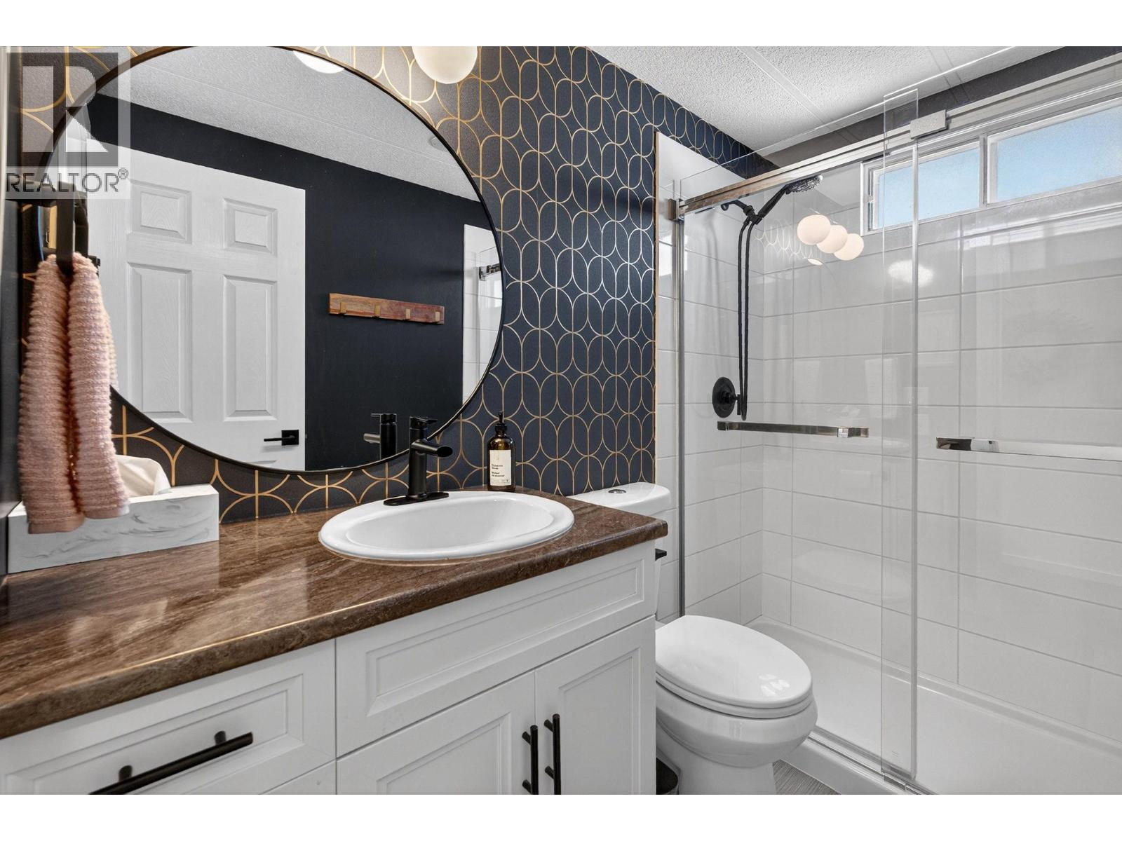 137 1880 Old Boucherie Road, West Kelowna