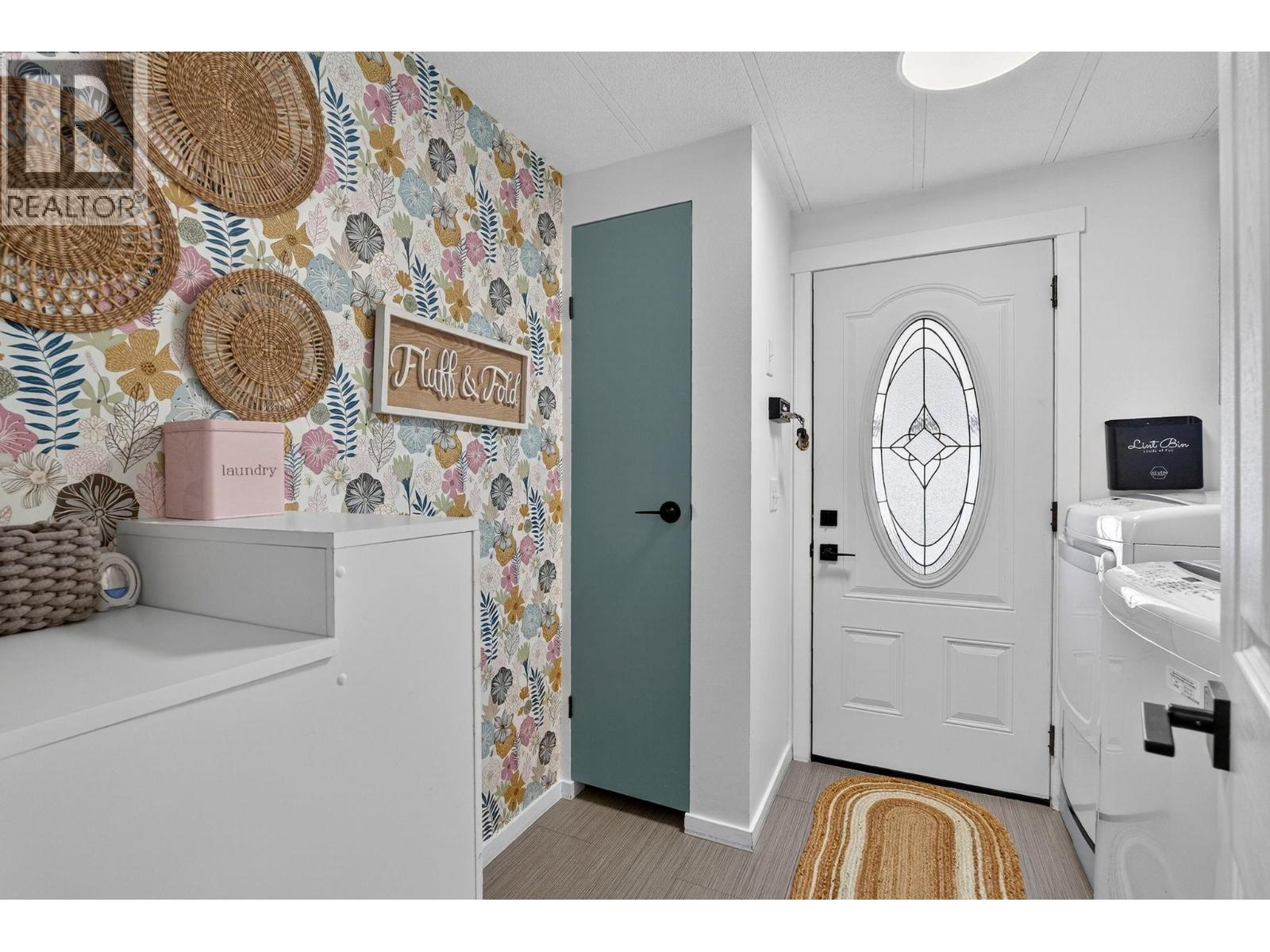 137 1880 Old Boucherie Road, West Kelowna