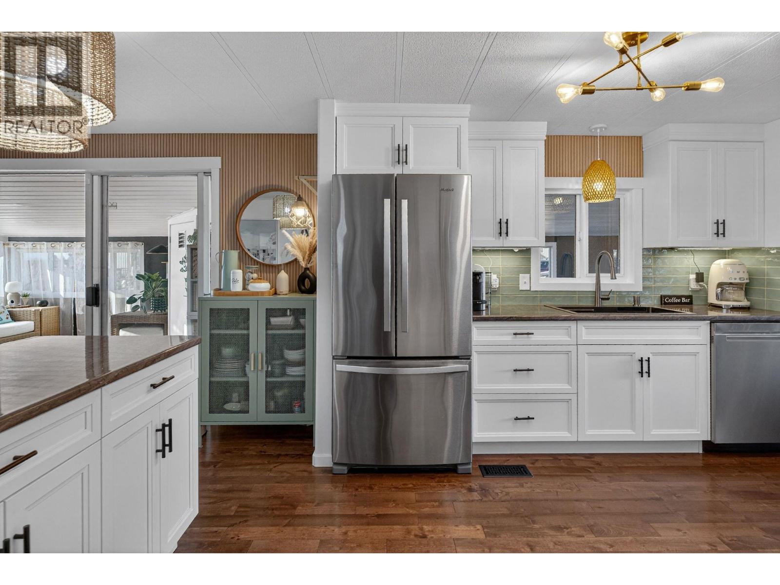 137 1880 Old Boucherie Road, West Kelowna