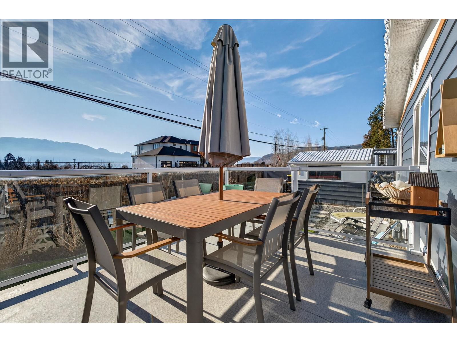 137 1880 Old Boucherie Road, West Kelowna