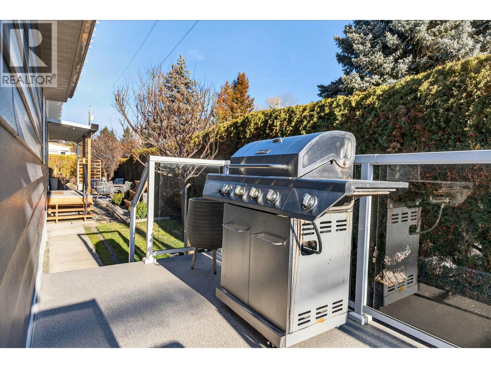 137 1880 Old Boucherie Road, West Kelowna