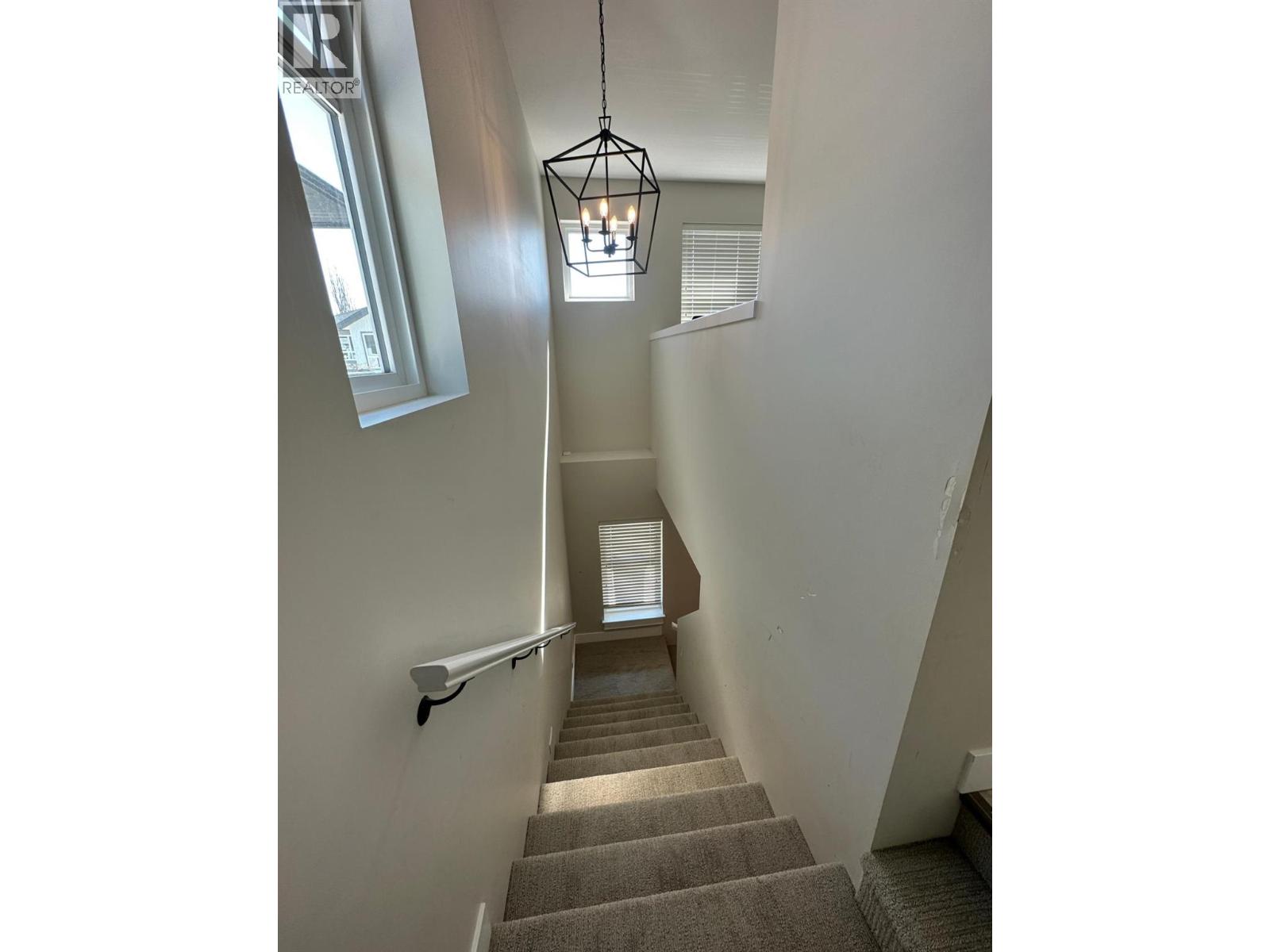 #106 2648 TRANQUILLE ROAD - 15