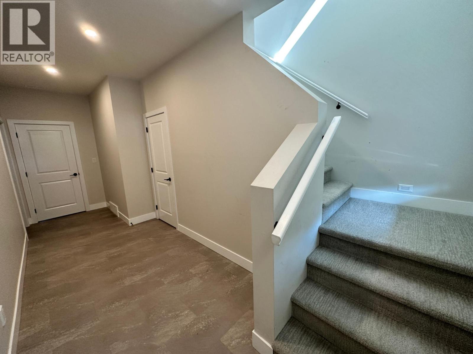 #106 2648 TRANQUILLE ROAD - Image 2