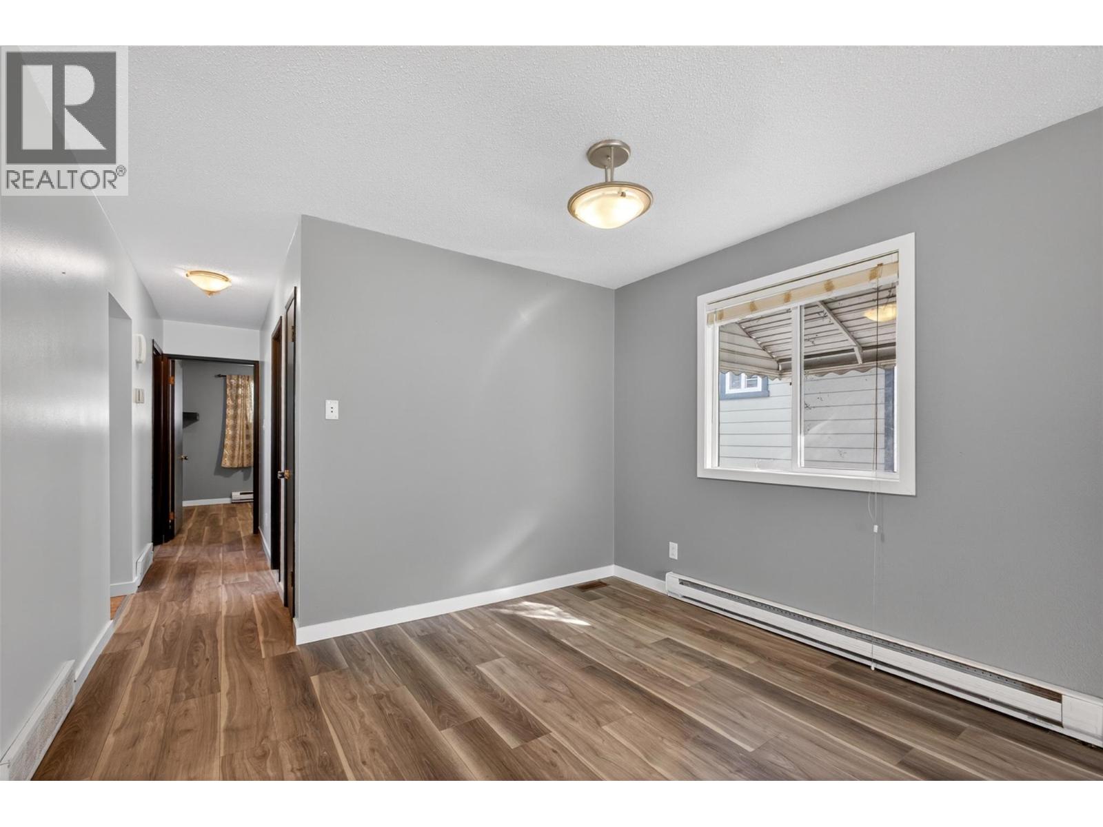  1405 Ethel Street, Kelowna