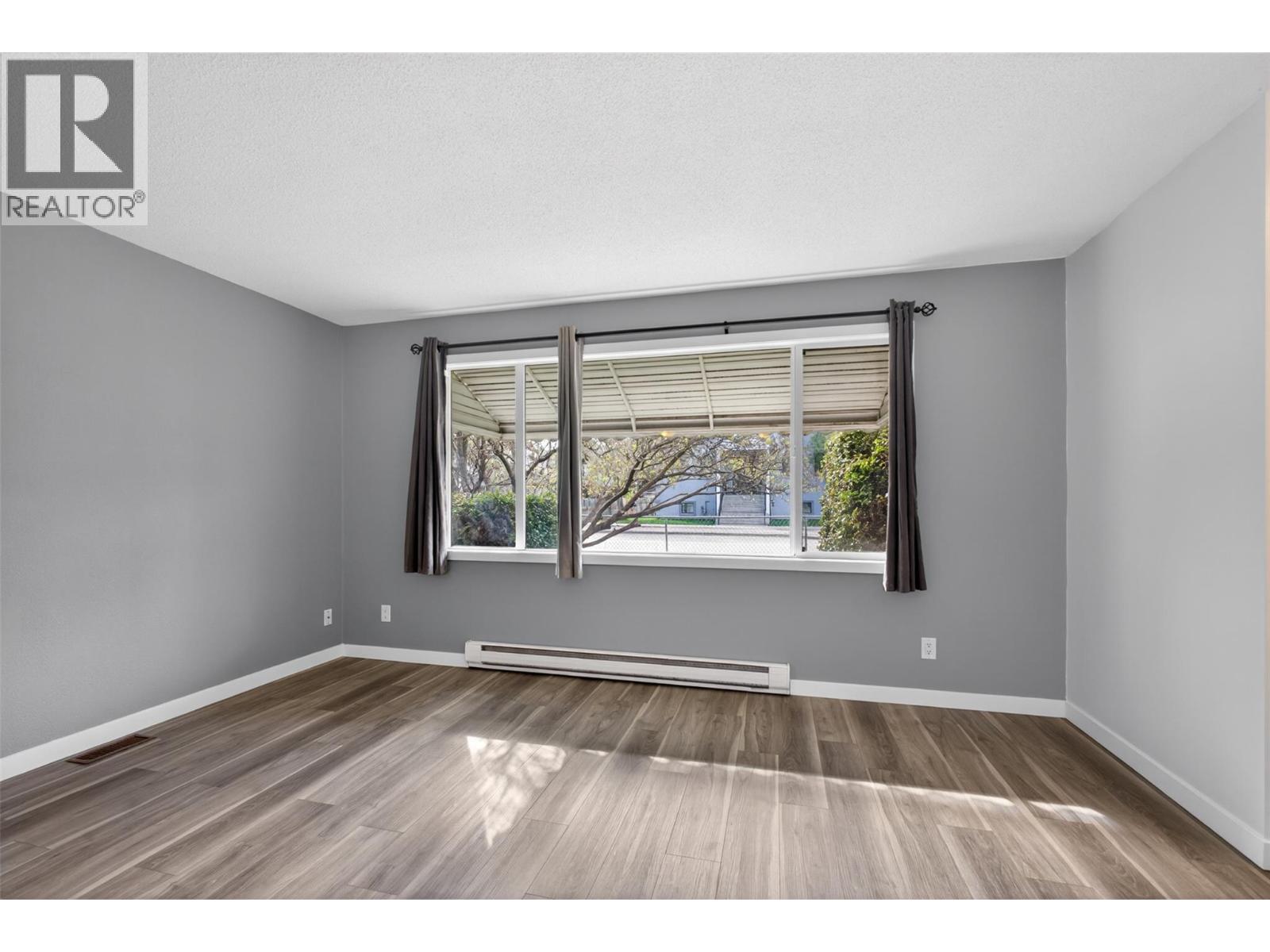  1405 Ethel Street, Kelowna