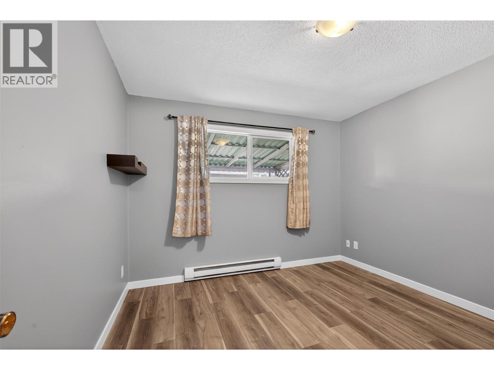  1405 Ethel Street, Kelowna