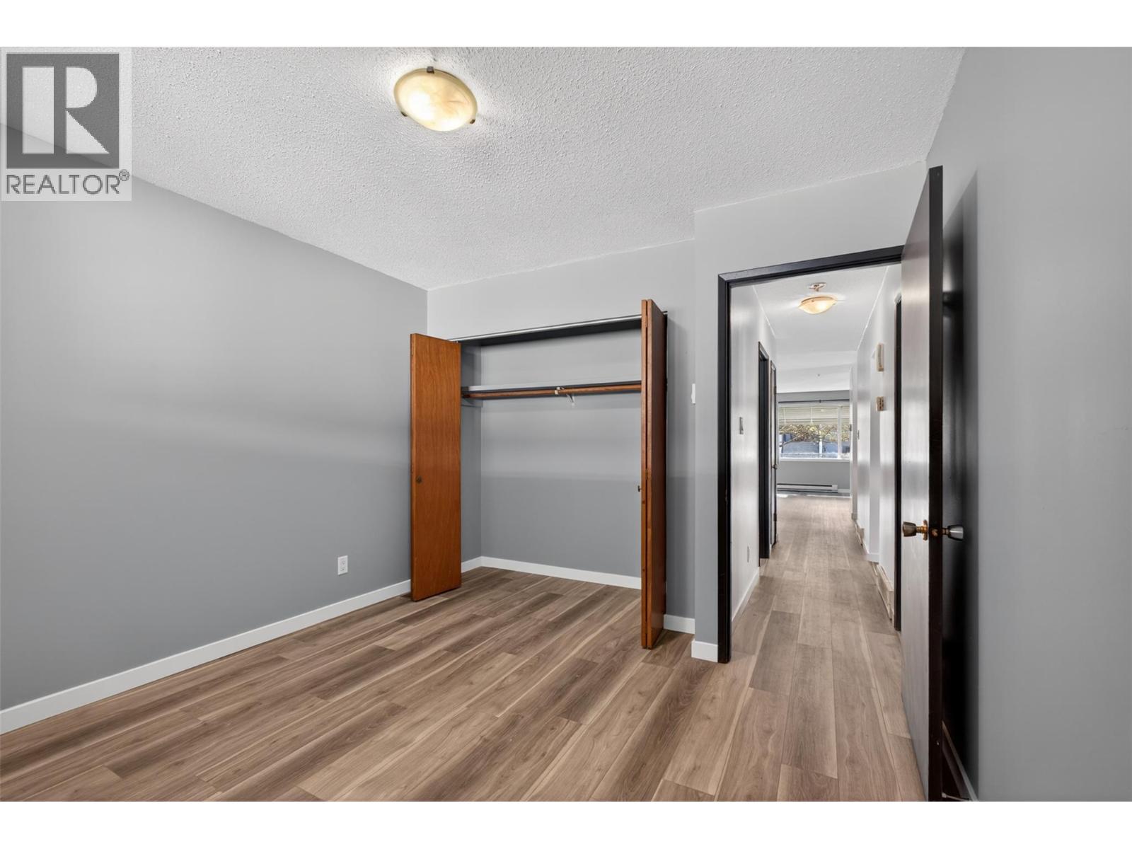  1405 Ethel Street, Kelowna