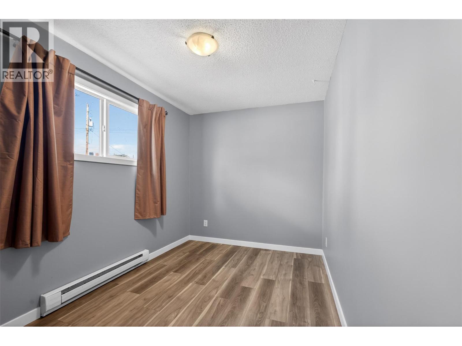  1405 Ethel Street, Kelowna