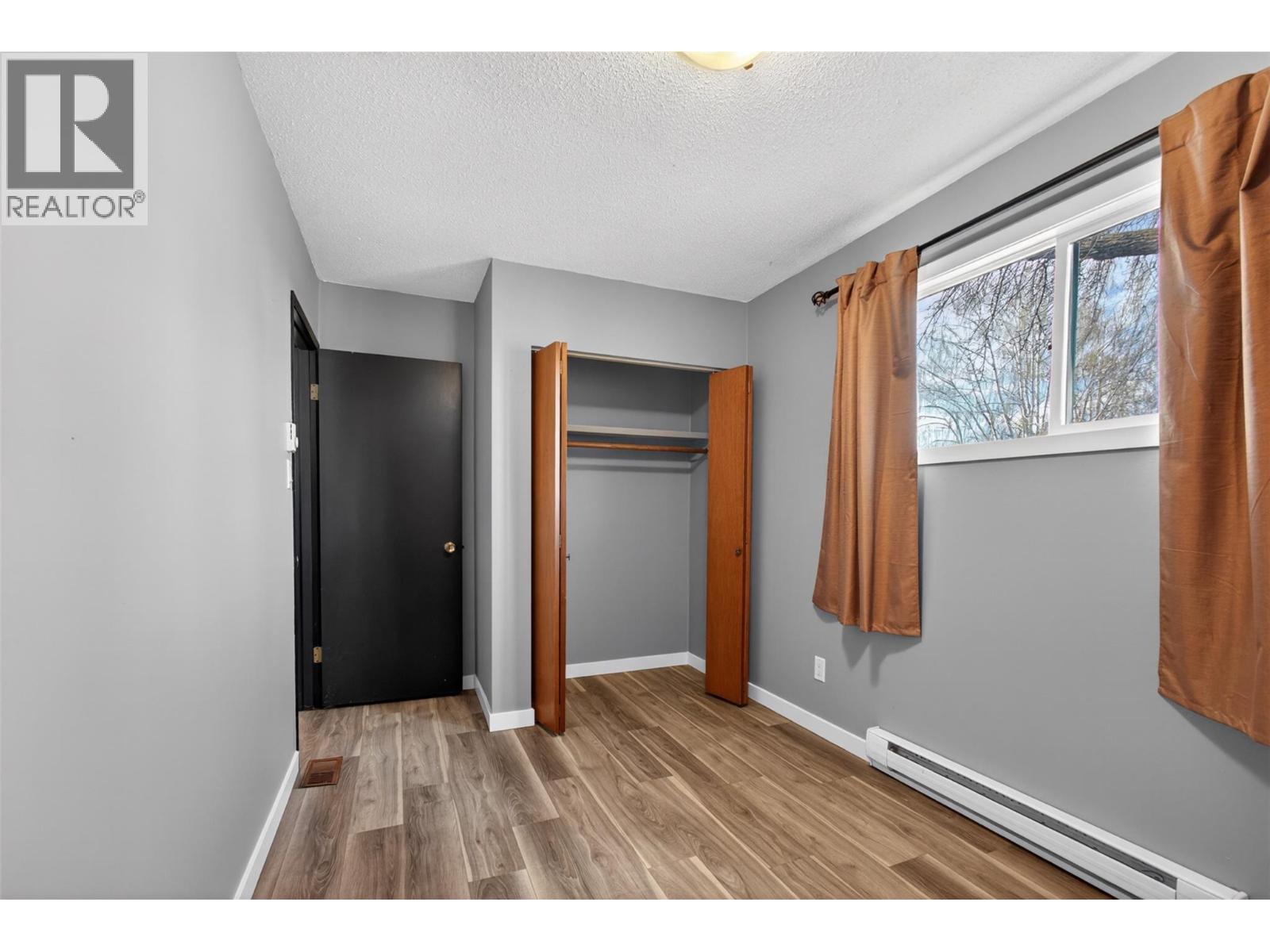  1405 Ethel Street, Kelowna