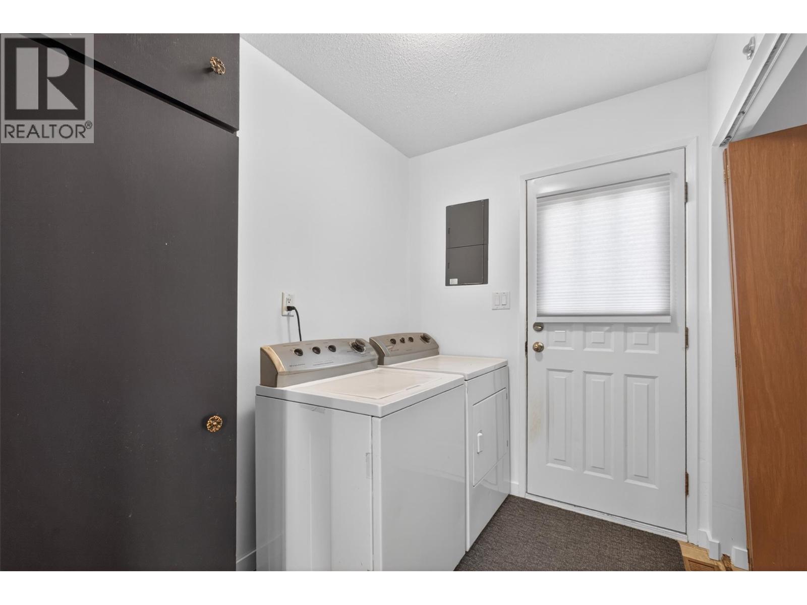  1405 Ethel Street, Kelowna