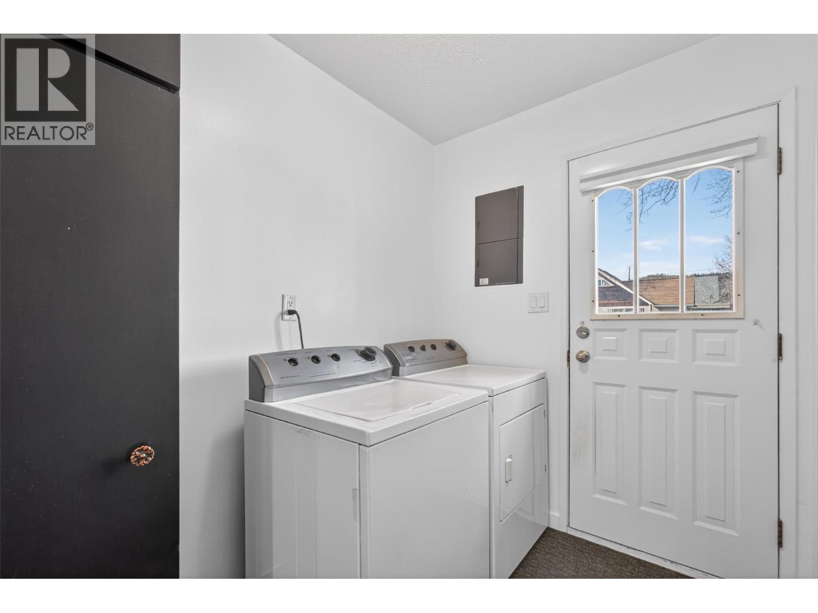  1405 Ethel Street, Kelowna