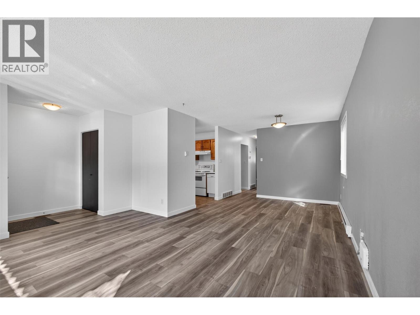  1405 Ethel Street, Kelowna