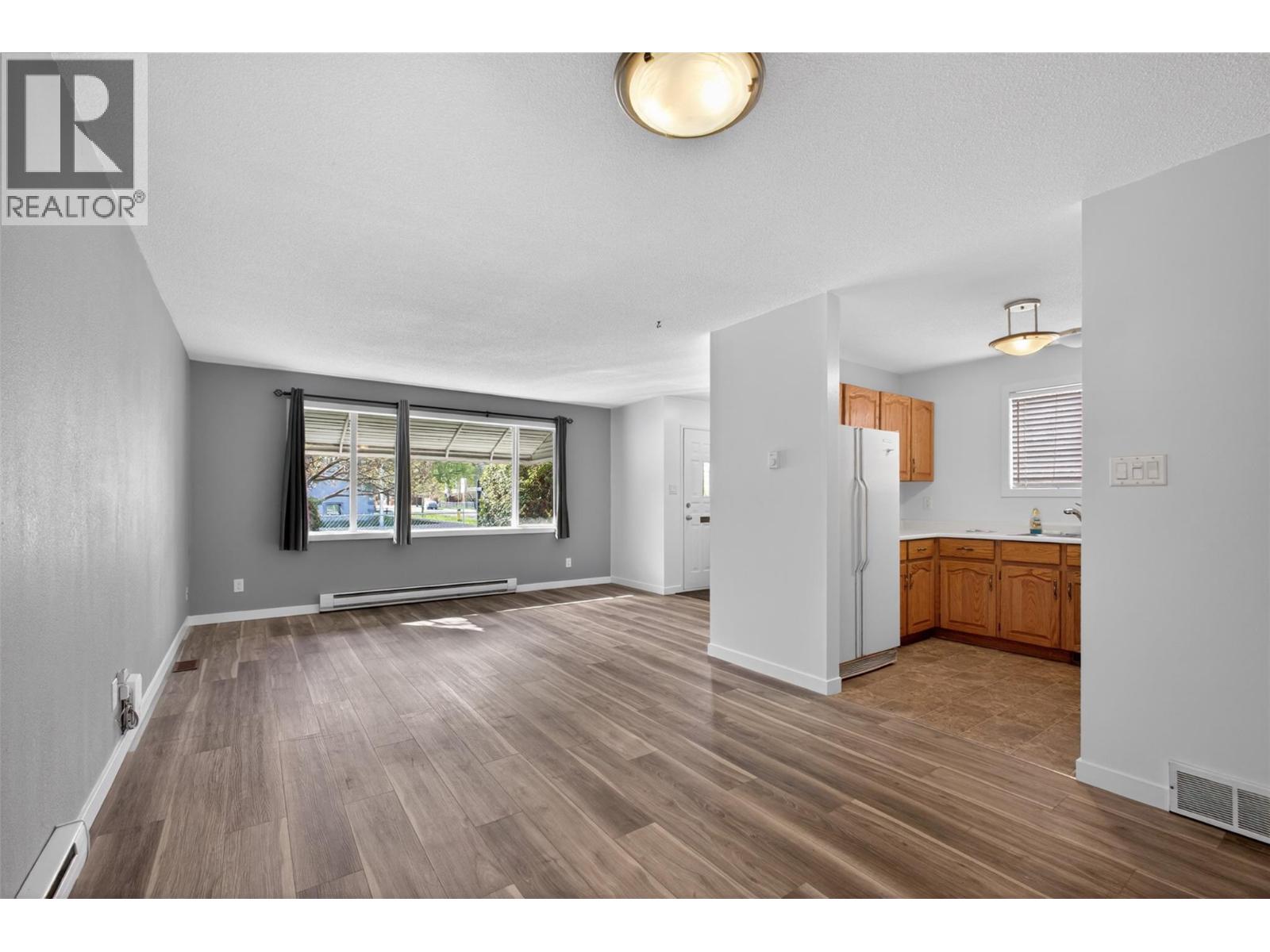  1405 Ethel Street, Kelowna