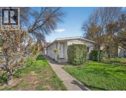  1405 Ethel Street, Kelowna