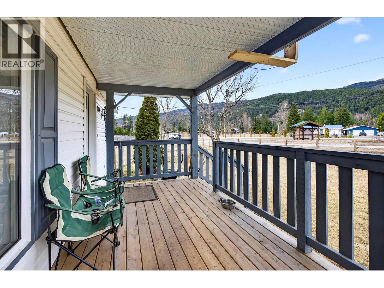 1204 Hern Road - 2