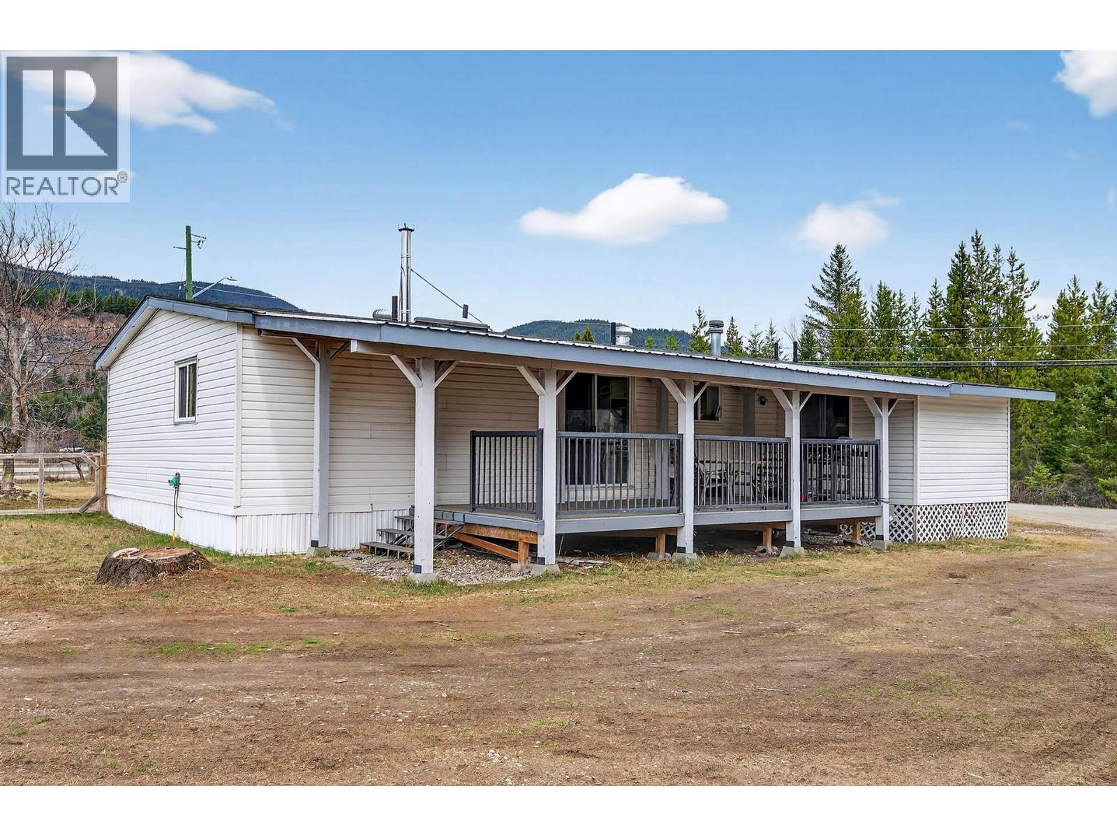 1204 Hern Road - 21
