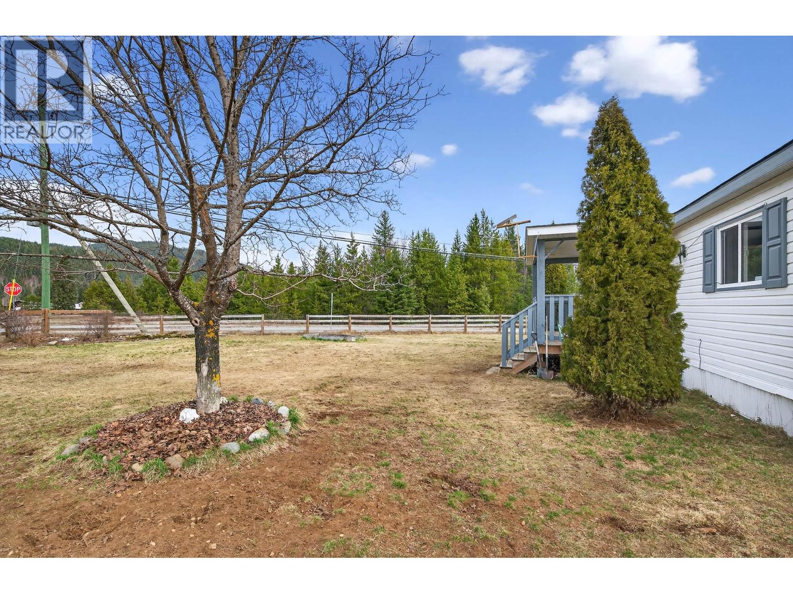 1204 Hern Road - 24