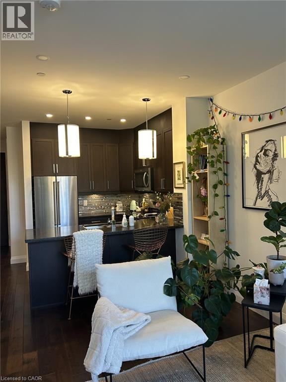 101 LOCKE Street Unit# 315