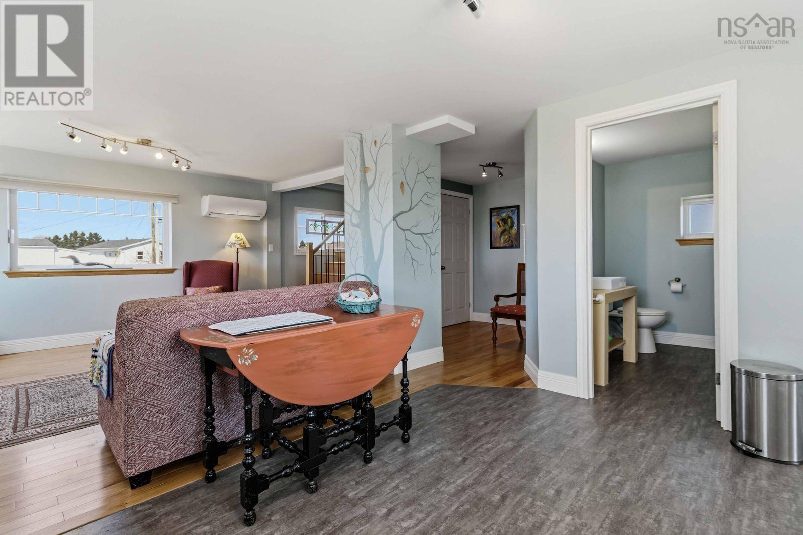 Property 8 of 37 of 125 The Point Road