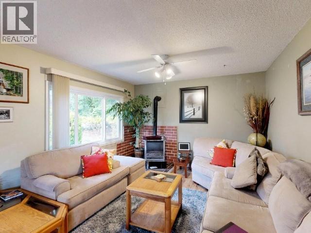 5170 MANSON AVE - Image 3