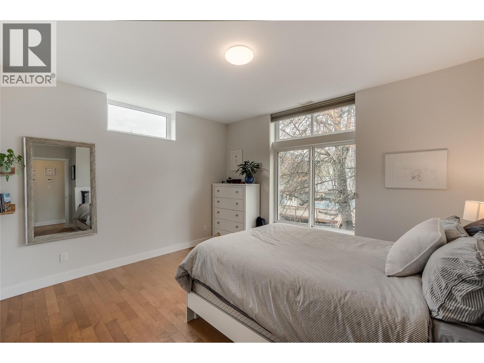 1517 Crease Avenue Unit# 2, Nelson