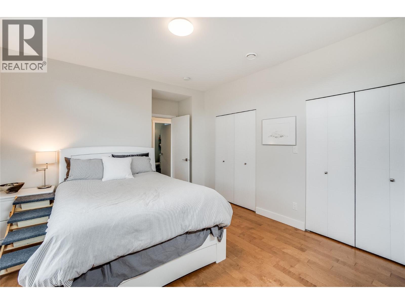 1517 Crease Avenue Unit# 2, Nelson