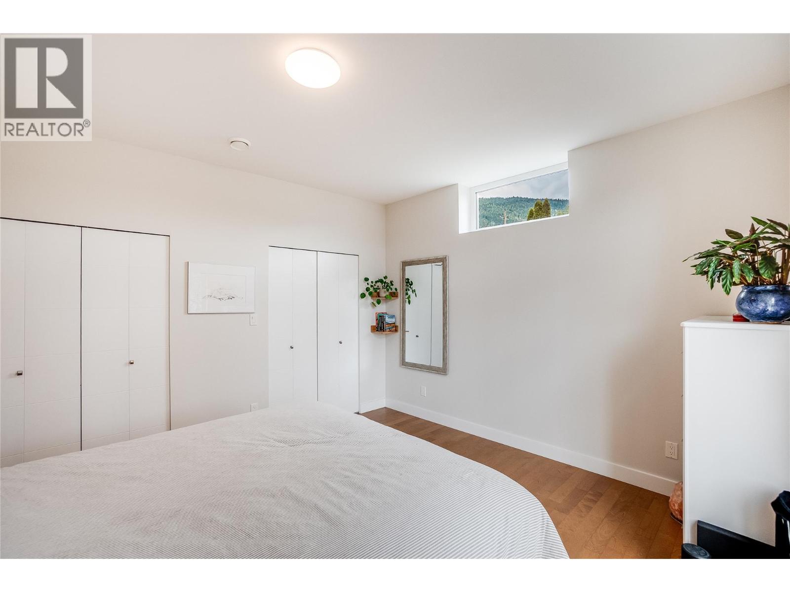 1517 Crease Avenue Unit# 2, Nelson