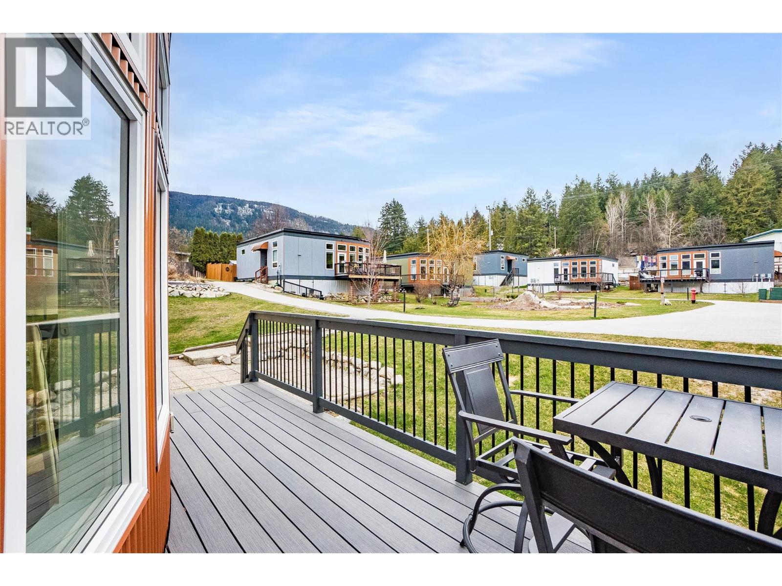 1517 Crease Avenue Unit# 2, Nelson