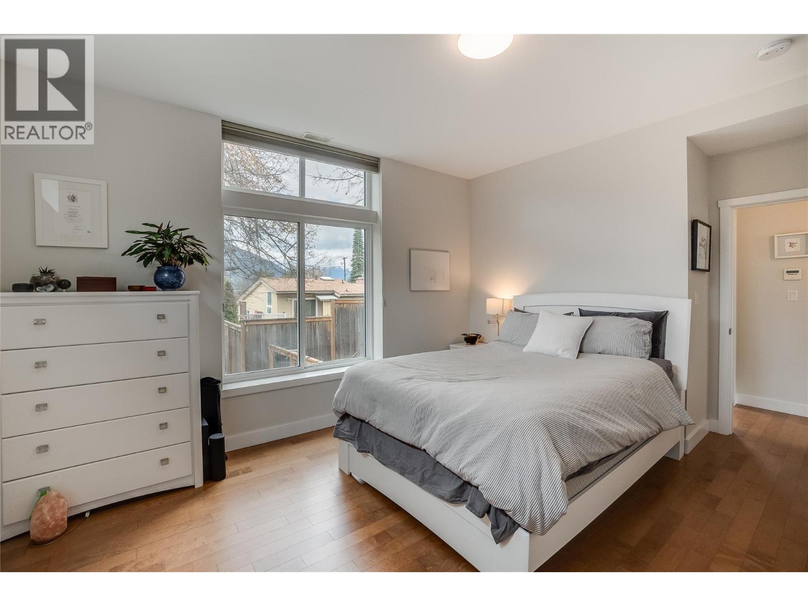 1517 Crease Avenue Unit# 2, Nelson