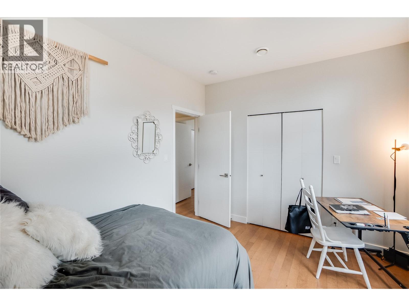 1517 Crease Avenue Unit# 2, Nelson