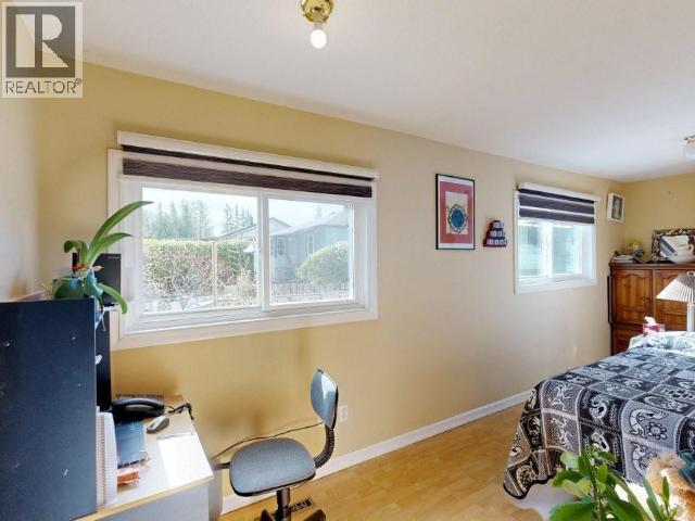 5170 MANSON AVE - 15