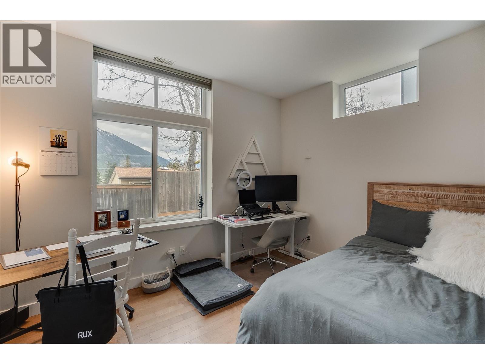 1517 Crease Avenue Unit# 2, Nelson