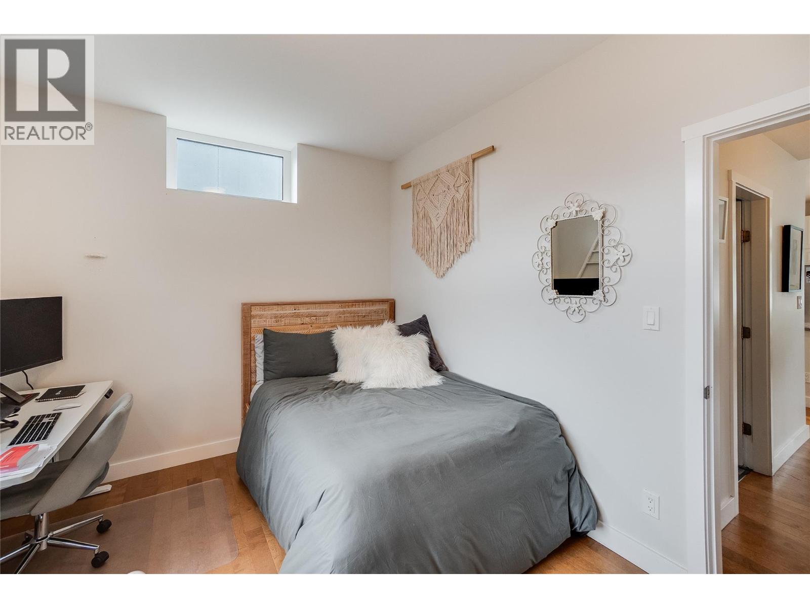 1517 Crease Avenue Unit# 2, Nelson