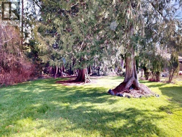 5170 MANSON AVE - 23