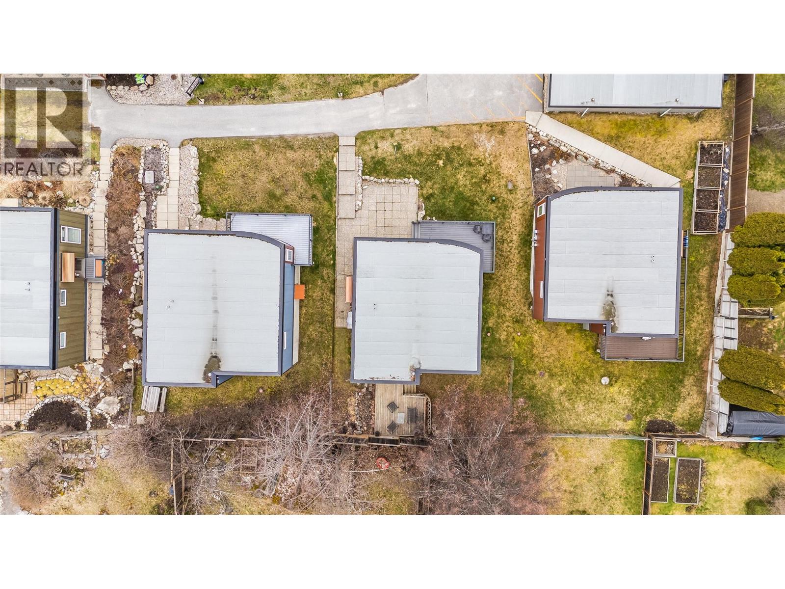 1517 Crease Avenue Unit# 2, Nelson