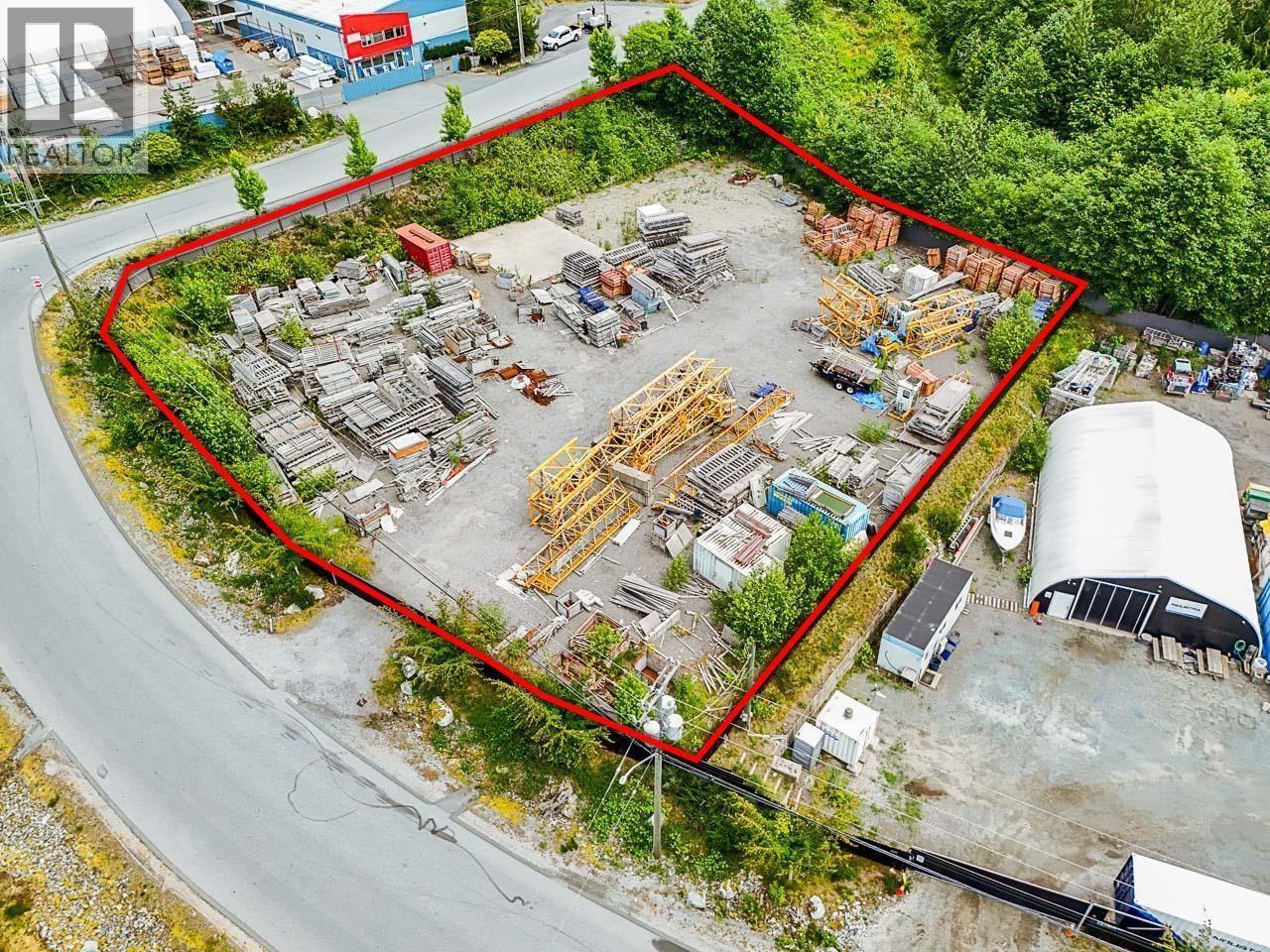 13170 KATONIEN STREET, Maple Ridge