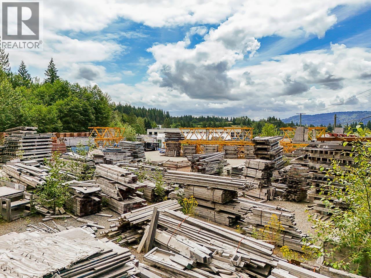 13170 KATONIEN STREET, Maple Ridge