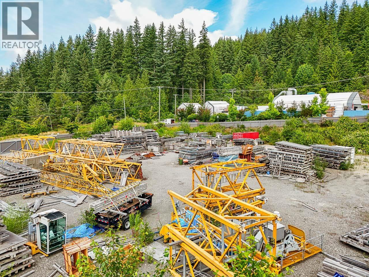 13170 KATONIEN STREET, Maple Ridge