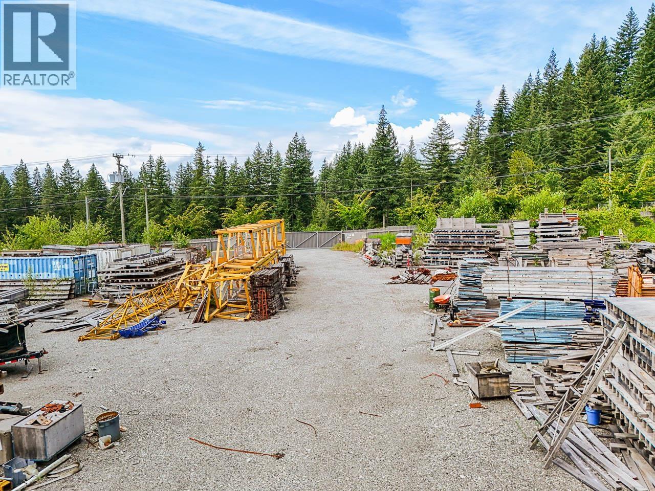 13170 KATONIEN STREET, Maple Ridge