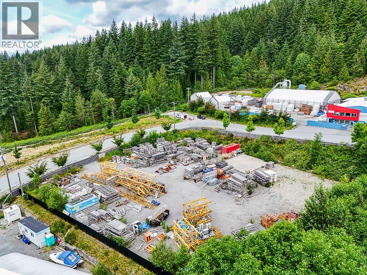 13170 KATONIEN STREET, Maple Ridge