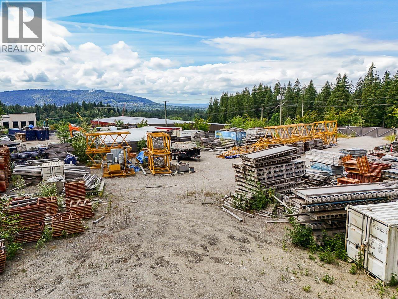 13170 KATONIEN STREET, Maple Ridge