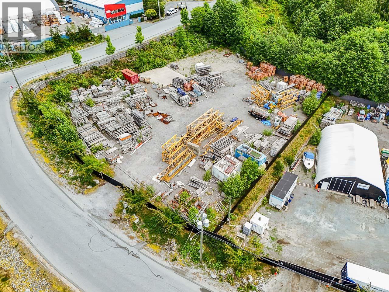 13170 KATONIEN STREET, Maple Ridge