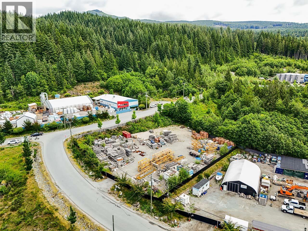 13170 KATONIEN STREET, Maple Ridge