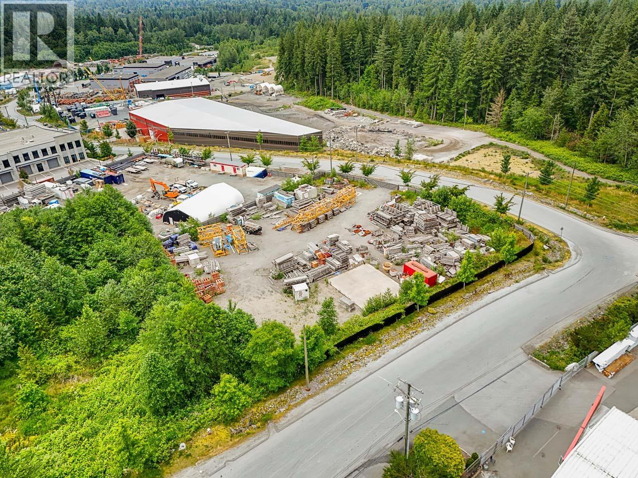 13170 KATONIEN STREET, Maple Ridge