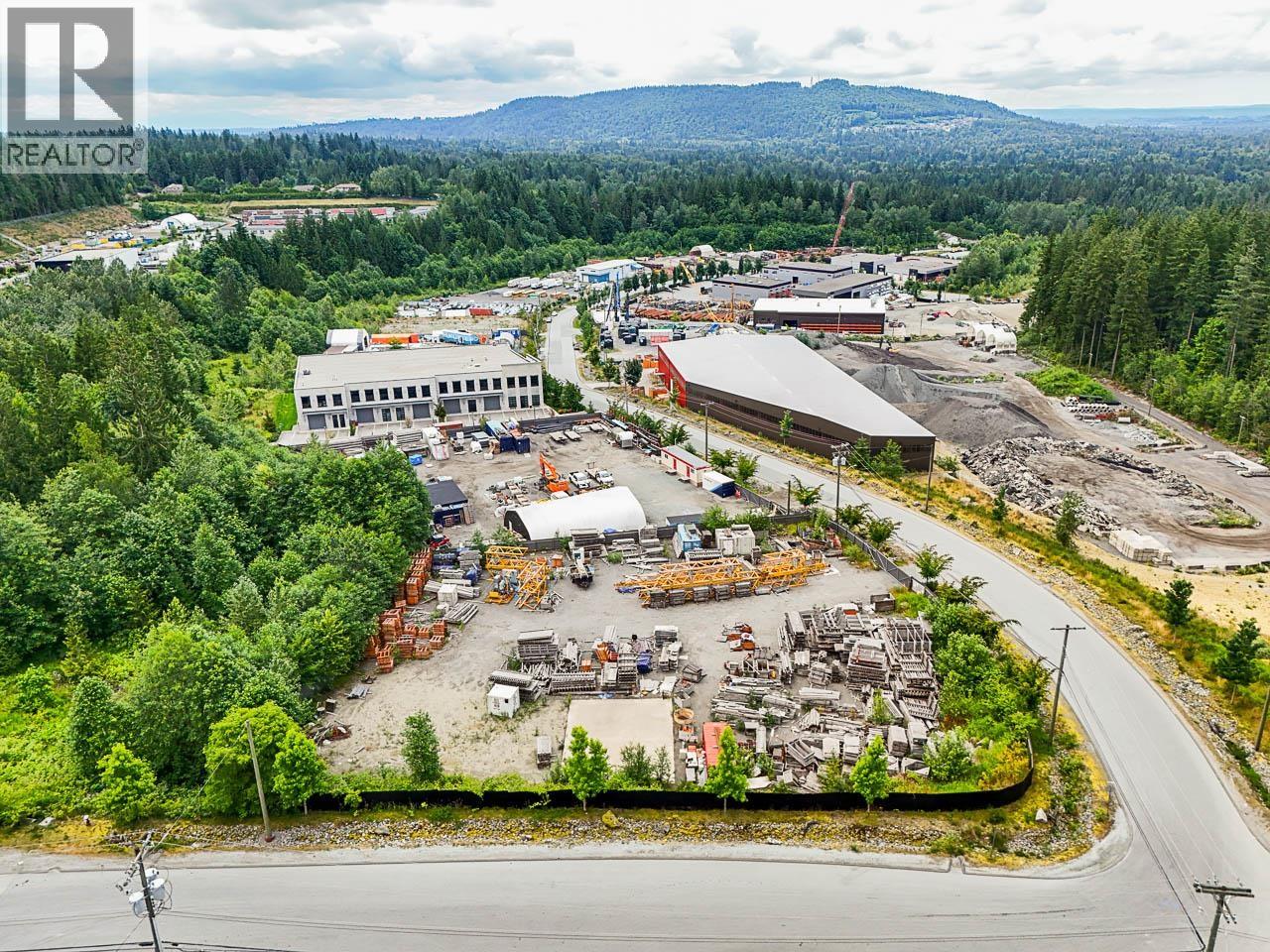 13170 KATONIEN STREET, Maple Ridge