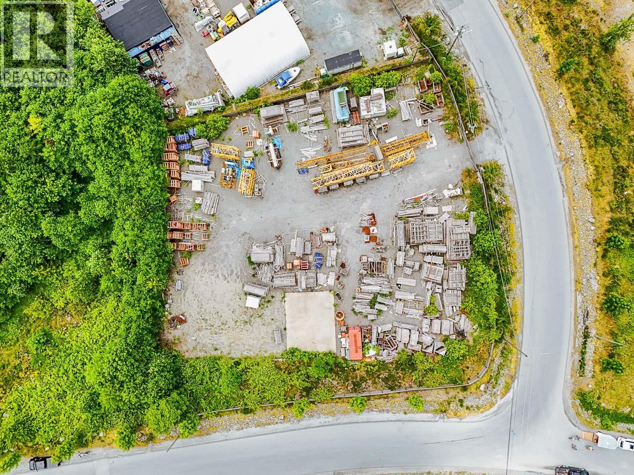 13170 KATONIEN STREET, Maple Ridge