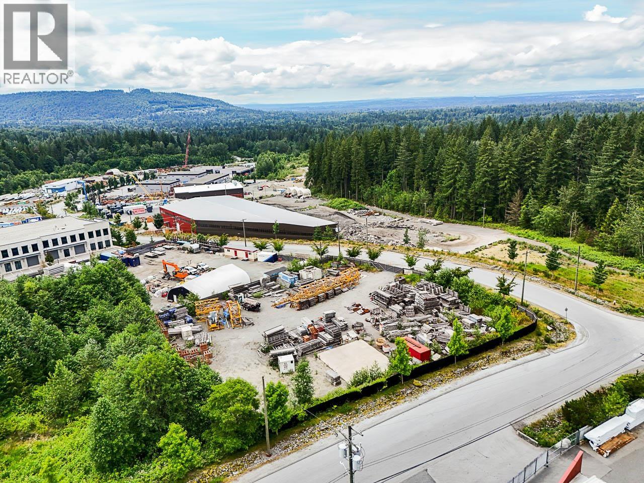 13170 KATONIEN STREET, Maple Ridge