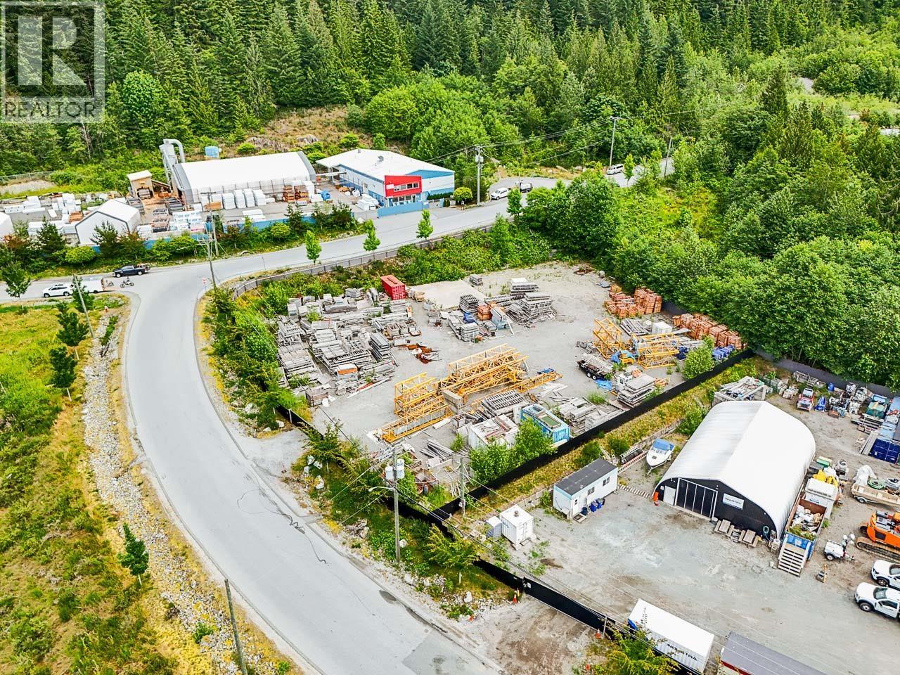 13170 KATONIEN STREET, Maple Ridge