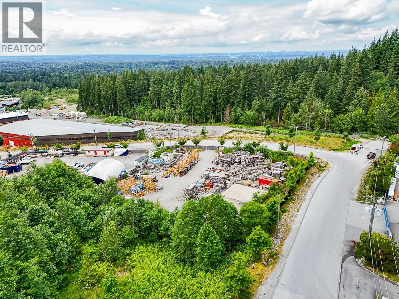 13170 KATONIEN STREET, Maple Ridge